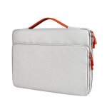 Sacoche antichoc pour ordinateur portable, tui pour macbook air, hp, dell, xiaomi, ipad, pc, pro - for ...