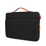 Sacoche antichoc pour ordinateur portable, tui pour macbook air, hp, dell, xiaomi, ipad, pc, pro - for ...