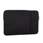Sacoche de bureau de style britannique pour ordinateur portable et tablette, sac a main pour macbook ...