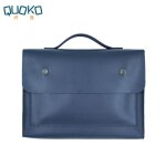 Sacoche tanche pour ordinateur portable 13. 3 / 14 / 15. 6 pouces, sacoche  bandoulire pour macbook ...