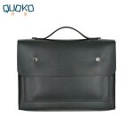 Sacoche tanche pour ordinateur portable 13. 3 / 14 / 15. 6 pouces, sacoche  bandoulire pour macbook ...