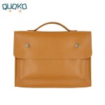 Sacoche étanche pour ordinateur portable 13. 3 / 14 / 15. 6 pouces, sacoche à bandoulière pour macbook ... Sacoche étanche pour ordinateur portable 13. 3 / 14 / 15. 6 pouces, sacoche à bandoulière pour macbook ...