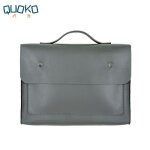 Sacoche tanche pour ordinateur portable 13. 3 / 14 / 15. 6 pouces, sacoche  bandoulire pour macbook ...