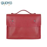 Sacoche étanche pour ordinateur portable 13. 3 / 14 / 15. 6 pouces, sacoche à bandoulière pour macbook ... Sacoche étanche pour ordinateur portable 13. 3 / 14 / 15. 6 pouces, sacoche à bandoulière pour macbook ...