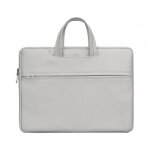 Sacoche �tanche pour ordinateur portable, 15. 6, 16. 1, 14, 13. 3, 12 pouces, pour macbook pro 13, 15, ...