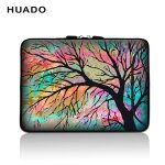 Sacoche � fermeture �clair pour ordinateur portable, sacoche pour macbook, netbook, housse pour tablette ...