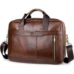 Sacoche homme pour ordinateur 15. 6 pouces porte document homme sacoche classeur cartable cuir homme ... Sacoche homme pour ordinateur 15. 6 pouces porte document homme sacoche classeur cartable cuir homme ...
