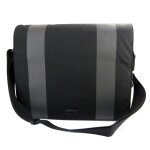 Sacoche 'lafayette' noir (ordinateur)