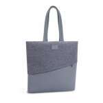 Sacoche pour macbook pro 13