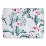 Sacoche � manches pour ordinateur portable 2020, pour macbook air pro touch barpour hp dell acer - for ...