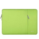 Sacoche � manches pour ordinateur portable 2020, pour macbook air pro touch barpour hp dell acer - for ...