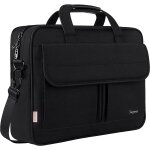 Sacoche ordinateur 17 pouces, sac pc porpatle grande impermeabte mallette business sac bureau avec bandoulière ... Sacoche ordinateur 17 pouces, sac pc porpatle grande impermeabte mallette business sac bureau avec bandoulière ...