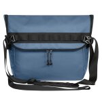 Sacoche ordinateur - 1818043 - bleu pigeon