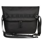 Sacoche ordinateur - 1818043 - noir