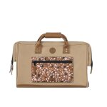 Sacoche d'ordinateur cabaia kuala lumpur