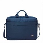 Sacoche d'ordinateur case logic adva 116 db