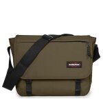 Sacoche d'ordinateur femme eastpak delegate +