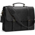 Sacoche ordinateur homme sac pour ordinateur partable 15. 6 pouces mallette pc tablette cartable imperméable ... Sacoche ordinateur homme sac pour ordinateur partable 15. 6 pouces mallette pc tablette cartable imperméable ...