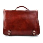 Sacoche ordinateur messenger sac à main cuir bandoulière cuir sac d'épaule sac postier rouge Sacoche ordinateur messenger sac à main cuir bandoulière cuir sac d'épaule sac postier rouge