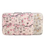 Sacoche ordinateur portable 10 pouces rose imperm�able r�sistante chocs rose yonis