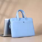 Sacoche pour ordinateur portable 13, 3 14 15 15, 6 pouces sac à manches pour macbook air pro hp xiaomi ... Sacoche pour ordinateur portable 13, 3 14 15 15, 6 pouces sac à manches pour macbook air pro hp xiaomi ...