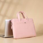 Sacoche pour ordinateur portable 13, 3 14 15 15, 6 pouces sac à manches pour macbook air pro hp xiaomi ... Sacoche pour ordinateur portable 13, 3 14 15 15, 6 pouces sac à manches pour macbook air pro hp xiaomi ...