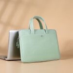 Sacoche pour ordinateur portable 13, 3 14 15 15, 6 pouces sac à manches pour macbook air pro hp xiaomi ... Sacoche pour ordinateur portable 13, 3 14 15 15, 6 pouces sac à manches pour macbook air pro hp xiaomi ...