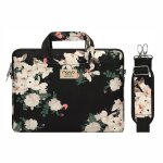 Sacoche pour ordinateur portable 13. 3 15 15. 6 16 17. 3 pouces, sac à main pour macpleair pro hp huawei ... Sacoche pour ordinateur portable 13. 3 15 15. 6 16 17. 3 pouces, sac à main pour macpleair pro hp huawei ...