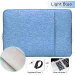 Sacoche pour ordinateur portable 13 pouces 14 pouces 15. 6 pouces 17 pouces, pour lenovo macbook xiaomi ... Sacoche pour ordinateur portable 13 pouces 14 pouces 15. 6 pouces 17 pouces, pour lenovo macbook xiaomi ...