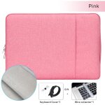 Sacoche pour ordinateur portable 13 pouces 14 pouces 15. 6 pouces 17 pouces, pour lenovo macbook xiaomi ... Sacoche pour ordinateur portable 13 pouces 14 pouces 15. 6 pouces 17 pouces, pour lenovo macbook xiaomi ...