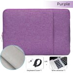 Sacoche pour ordinateur portable 13 pouces 14 pouces 15. 6 pouces 17 pouces, pour lenovo macbook xiaomi ... Sacoche pour ordinateur portable 13 pouces 14 pouces 15. 6 pouces 17 pouces, pour lenovo macbook xiaomi ...