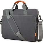 Sacoche ordinateur portable 15. 6 17. 3 14 13. 3 pouces mallette sac pc tablette ordinateur sac a bandoulière[ ... Sacoche ordinateur portable 15. 6 17. 3 14 13. 3 pouces mallette sac pc tablette ordinateur sac a bandoulière[ ...