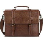 Sacoche ordinateur portable 15, 6 pouces sac a main imperméable sac a bandoulière homme sac messenger ... Sacoche ordinateur portable 15, 6 pouces sac a main imperméable sac a bandoulière homme sac messenger ...