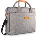 Sacoche pour ordinateur portable 15 - 15, 6  sac a main sac a bandoulire sac pour ordinateur portable ...