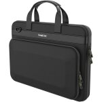 Sacoche pour ordinateur portable compatible avec 17, 3 pouces msi vector gp77 / gp76 hx / gp78 hx gaming ... Sacoche pour ordinateur portable compatible avec 17, 3 pouces msi vector gp77 / gp76 hx / gp78 hx gaming ...