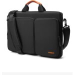 Sacoche pour ordinateur portable 17 pouces sacoche a bandoulière pour ordinateur portable 17, 3 pouces ... Sacoche pour ordinateur portable 17 pouces sacoche a bandoulière pour ordinateur portable 17, 3 pouces ...