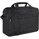 Sacoche ordinateur portable 17 pouces imperméable mallette sac pc tablette ordinateur cartable sac a ... Sacoche ordinateur portable 17 pouces imperméable mallette sac pc tablette ordinateur cartable sac a ...