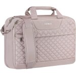 Sacoche ordinateur portable 17 pouces impermable mallette sac pc tablette ordinateur cartable sac a ...