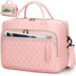 Sacoche pour ordinateur portable 17 pouces sac travail femme grande sac pc portable sacs et housses pour ... Sacoche pour ordinateur portable 17 pouces sac travail femme grande sac pc portable sacs et housses pour ...