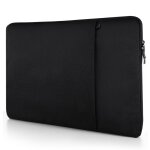 Sacoche pour ordinateur portable cdisplay, étui pour ordinateur portable, housse pour macplepro 16, 14, ... Sacoche pour ordinateur portable cdisplay, étui pour ordinateur portable, housse pour macplepro 16, 14, ...