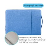 Sacoche pour ordinateur portable pour dell inspiron 14, 13, dnomebook 14, hp stream 14, lenovo emergency ... Sacoche pour ordinateur portable pour dell inspiron 14, 13, dnomebook 14, hp stream 14, lenovo emergency ...
