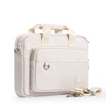 Sacoche pour ordinateur portable pour hommes et femmes, 13 pouces, 14 pouces, 15. 6 pouces, pour macbook ... Sacoche pour ordinateur portable pour hommes et femmes, 13 pouces, 14 pouces, 15. 6 pouces, pour macbook ...