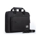Sacoche pour ordinateur portable pour hommes et femmes, 13 pouces, 14 pouces, 15. 6 pouces, pour macbook ... Sacoche pour ordinateur portable pour hommes et femmes, 13 pouces, 14 pouces, 15. 6 pouces, pour macbook ...