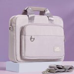 Sacoche pour ordinateur portable pour hommes et femmes, 13 pouces, 14 pouces, 15. 6 pouces, pour macbook ... Sacoche pour ordinateur portable pour hommes et femmes, 13 pouces, 14 pouces, 15. 6 pouces, pour macbook ...