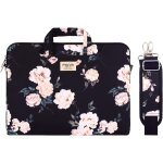 Sacoche pour ordinateur portable pour homme et femme, tui bombes pour macpleair 15, m2, m3, a2941 pro, ...