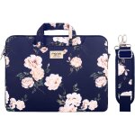 Sacoche pour ordinateur portable pour homme et femme, tui bombes pour macpleair 15, m2, m3, a2941 pro, ...