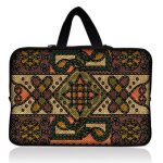 Sacoche pour ordinateur portable, housse pour ordinateur portable, étui pour tablette, pc, pour bali ... Sacoche pour ordinateur portable, housse pour ordinateur portable, étui pour tablette, pc, pour bali ...