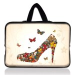Sacoche pour ordinateur portable, housse pour ordinateur portable, étui pour tablette, pc, pour bali ... Sacoche pour ordinateur portable, housse pour ordinateur portable, étui pour tablette, pc, pour bali ...