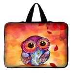 Sacoche pour ordinateur portable, housse pour ordinateur portable, étui pour tablette, pc, pour bali ... Sacoche pour ordinateur portable, housse pour ordinateur portable, étui pour tablette, pc, pour bali ...