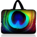 Sacoche pour ordinateur portable, housse pour ordinateur portable, étui pour tablette, pc, pour bali ... Sacoche pour ordinateur portable, housse pour ordinateur portable, étui pour tablette, pc, pour bali ...